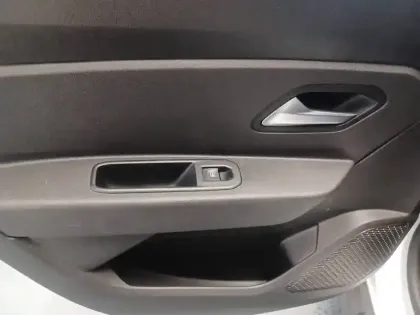 Photo 26 Dacia Duster  ECO-G 100 4x2