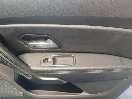 Photo 17 Dacia Duster  ECO-G 100 4x2