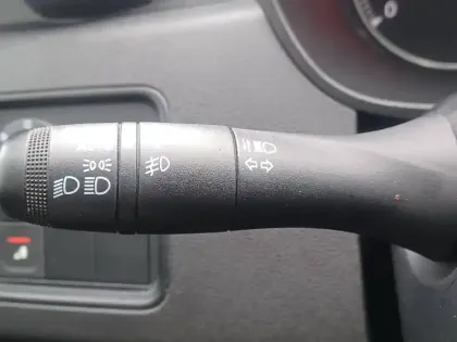 Photo 34 Dacia Duster  ECO-G 100 4x2