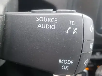 Photo 35 Dacia Duster  ECO-G 100 4x2