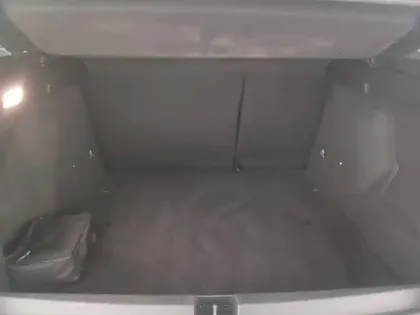 Photo 24 Dacia Duster  ECO-G 100 4x2