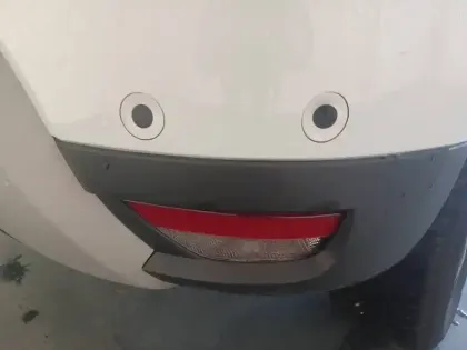 Photo 20 Dacia Duster  ECO-G 100 4x2