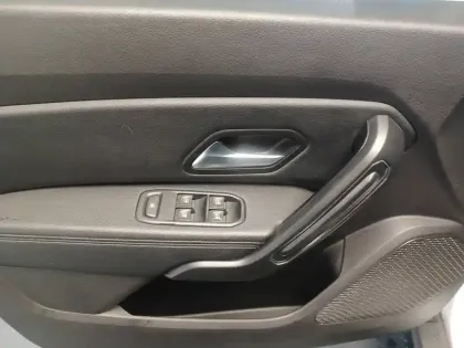 Photo 27 Dacia Duster  ECO-G 100 4x2