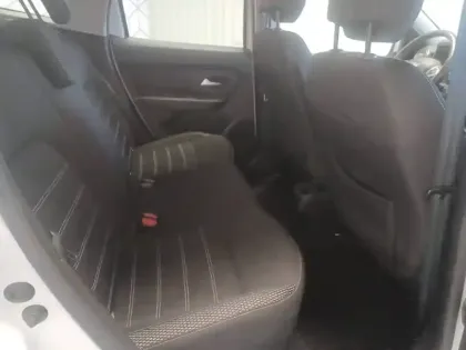 Photo 18 Dacia Duster  ECO-G 100 4x2