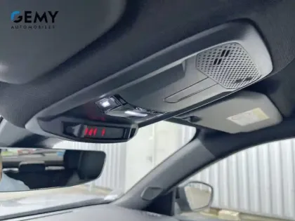 Photo 22 Peugeot 2008  BlueHDi 110 S&S BVM6