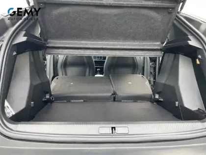 Photo 1 Peugeot 2008  BlueHDi 110 S&S BVM6