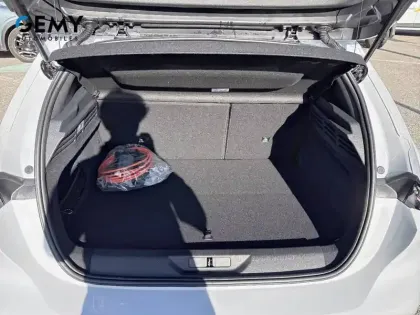 Photo 5 Peugeot 308  Plug-in Hybrid 195 ch e-DCS7