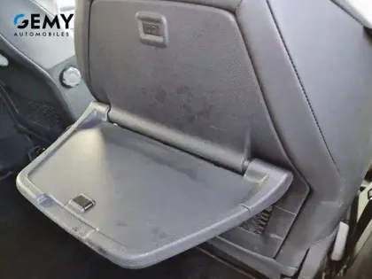 Photo 18 Peugeot 5008  BlueHDi 130ch S&S EAT8