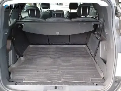 Photo 5 Peugeot 5008  BlueHDi 130ch S&S EAT8