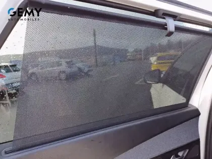 Photo 17 Peugeot 5008  BlueHDi 130ch S&S EAT8