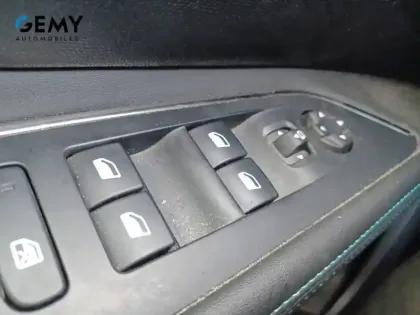 Photo 11 Peugeot 5008  BlueHDi 130ch S&S EAT8