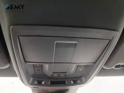 Photo 19 Peugeot 3008  Hybrid 136 e-DCS6