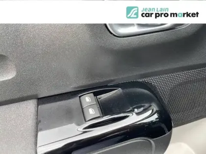 Photo 19 Citroën C3  SOCIETE BLUEHDI 100 S&S BVM6