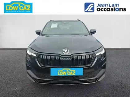 Photo 1 Skoda Karoq  2.0 TDI 116 ch SCR DSG7