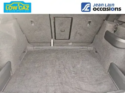 Photo 9 Skoda Karoq  2.0 TDI 116 ch SCR DSG7