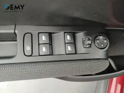 Photo 11 Citroën C3 Aircross  BlueHDi 110 S&S BVM6