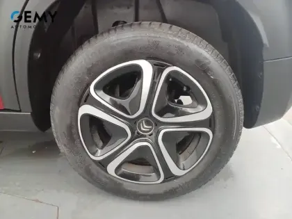 Photo 10 Citroën C3 Aircross  BlueHDi 110 S&S BVM6