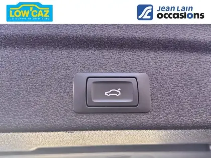 Photo 18 Audi Q3  Sportback 35 TDI 150 ch S tronic 7