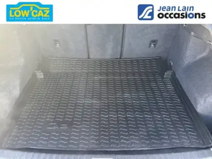 Photo 9 Audi Q3  Sportback 35 TDI 150 ch S tronic 7