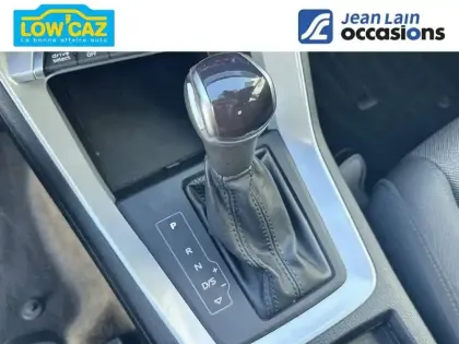 Photo 15 Audi Q3  Sportback 35 TDI 150 ch S tronic 7