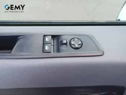 Photo 11 Peugeot Expert  FGN TOLE STANDARD 1.5 BLUEHDI 120 S&S BVM6