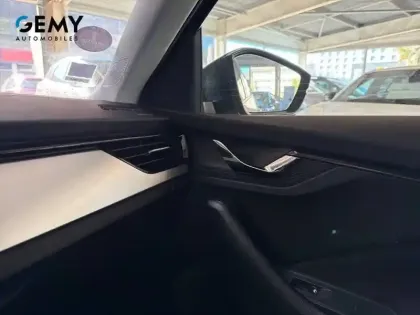 Photo 20 Skoda Kamiq  1.0 TSI 116 ch BVM6