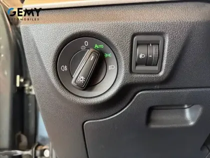 Photo 22 Skoda Kamiq  1.0 TSI 116 ch BVM6