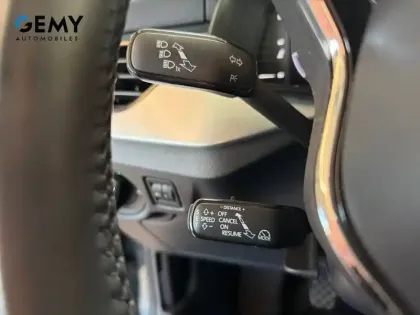 Photo 21 Skoda Kamiq  1.0 TSI 116 ch BVM6