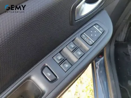 Photo 13 Renault Clio  dCi 90 Energy