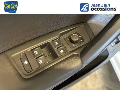 Photo 18 Volkswagen Tiguan  1.4 eHybrid 245ch DSG6