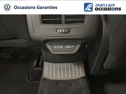 Photo 21 Volkswagen T-roc  2.0 TDI 150 Start/Stop DSG7