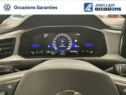 Photo 20 Volkswagen T-roc  2.0 TDI 150 Start/Stop DSG7