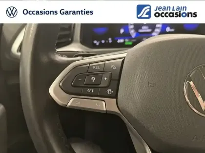 Photo 19 Volkswagen T-roc  2.0 TDI 150 Start/Stop DSG7