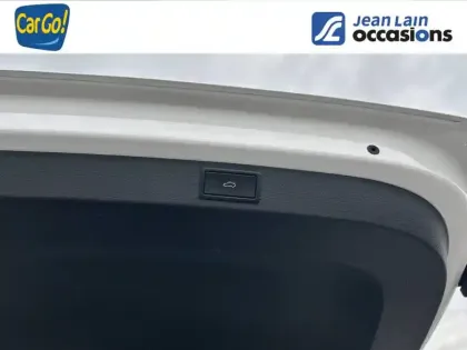 Photo 19 Skoda Karoq  1.5 TSI 150 ch ACT