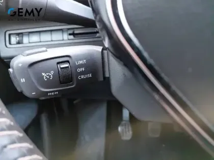 Photo 15 Peugeot 3008  BlueHDi 130ch S&S BVM6