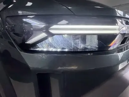 Photo 5 Dacia Duster  Mild Hybrid 130 4x4