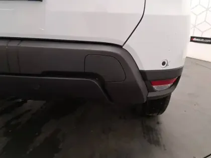 Photo 11 Dacia Duster  ECO-G 100 4x2