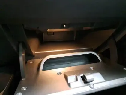 Photo 37 Dacia Duster  ECO-G 100 4x2