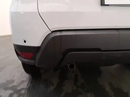 Photo 10 Dacia Duster  ECO-G 100 4x2