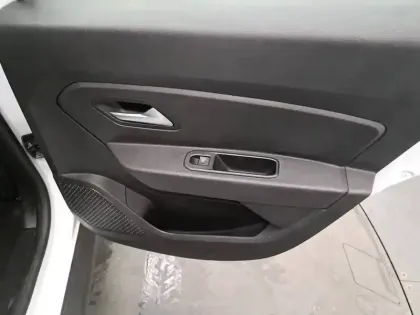 Photo 20 Dacia Duster  ECO-G 100 4x2