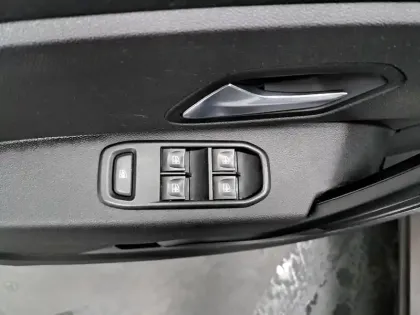 Photo 25 Dacia Duster  ECO-G 100 4x2