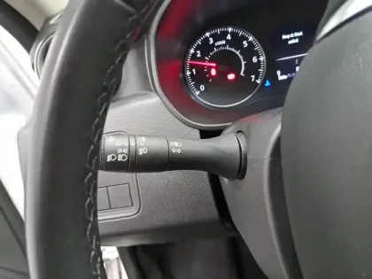 Photo 27 Dacia Duster  ECO-G 100 4x2