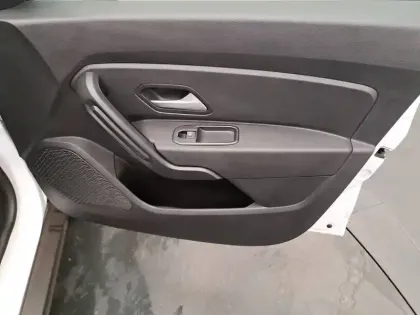 Photo 22 Dacia Duster  ECO-G 100 4x2