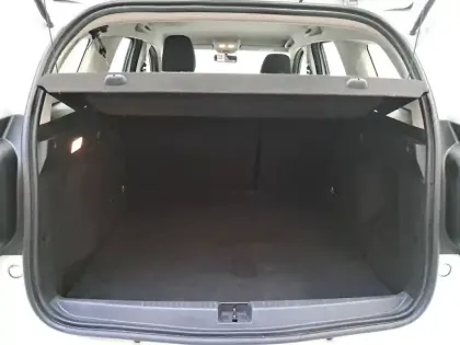 Photo 17 Dacia Duster  ECO-G 100 4x2