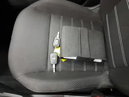 Photo 36 Dacia Duster  ECO-G 100 4x2