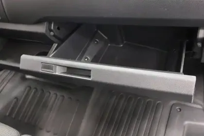 Photo 25 Renault Master  FGN TRAC F3300 L2H2 BLUE DCI 135