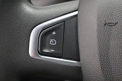 Photo 28 Renault Master  FGN TRAC F3300 L2H2 BLUE DCI 135