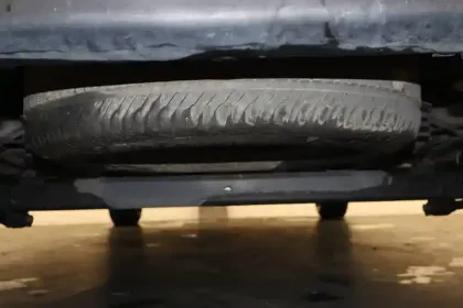 Photo 23 Renault Master  FGN TRAC F3300 L2H2 BLUE DCI 135