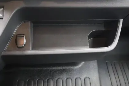 Photo 21 Renault Master  FGN TRAC F3300 L2H2 BLUE DCI 135