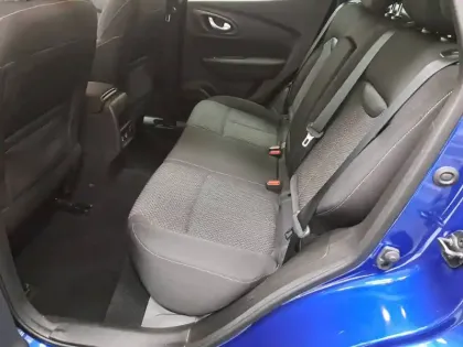 Photo 67 Renault Kadjar  TCe 140